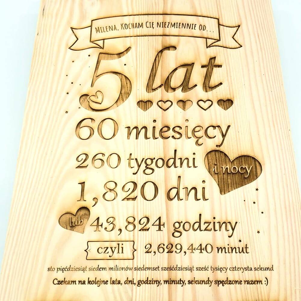 grawer-na-drewnie-gdansk