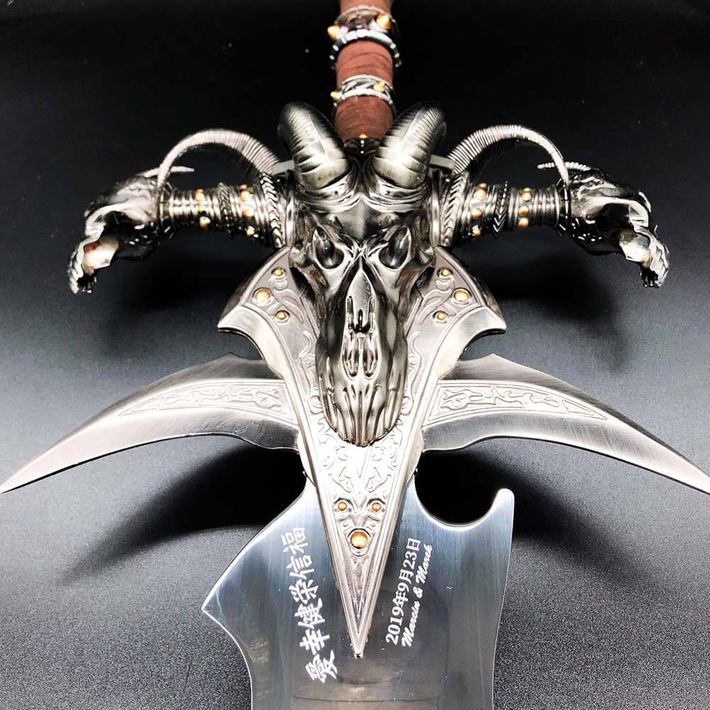 grawer-na-metalu-gdansk