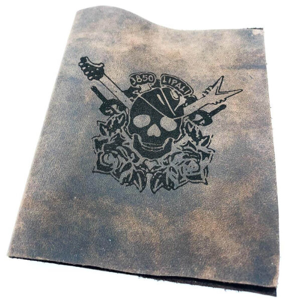 grawer-na-skorze-gdansk