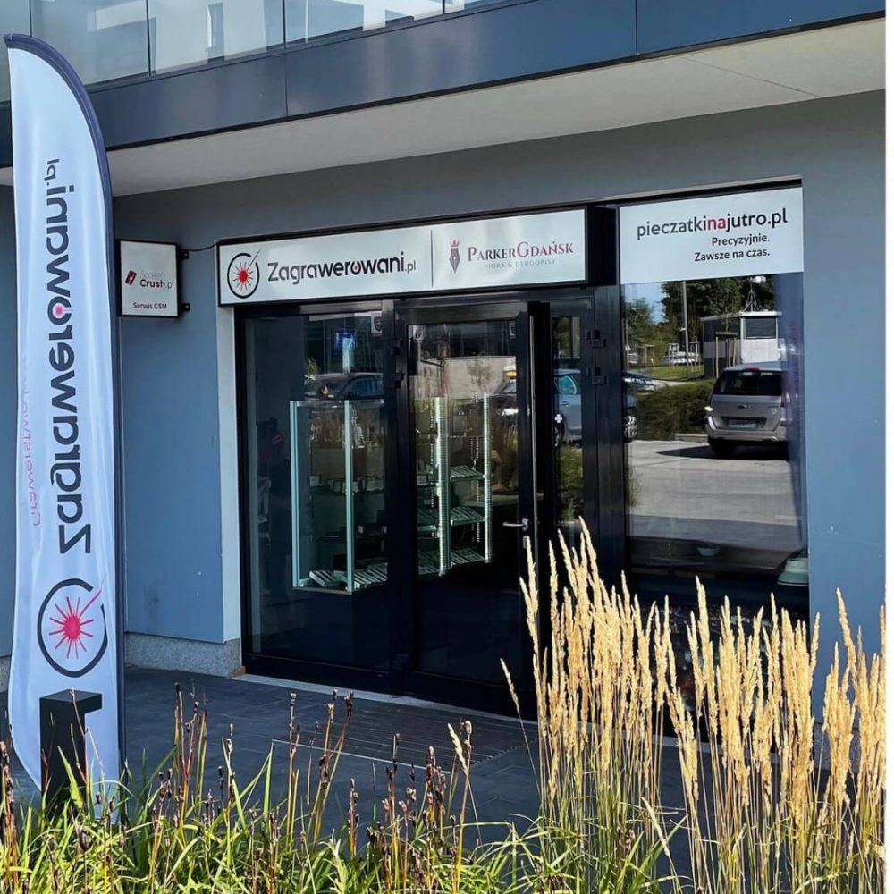 Zagrawerowani-Nowy-Lokal