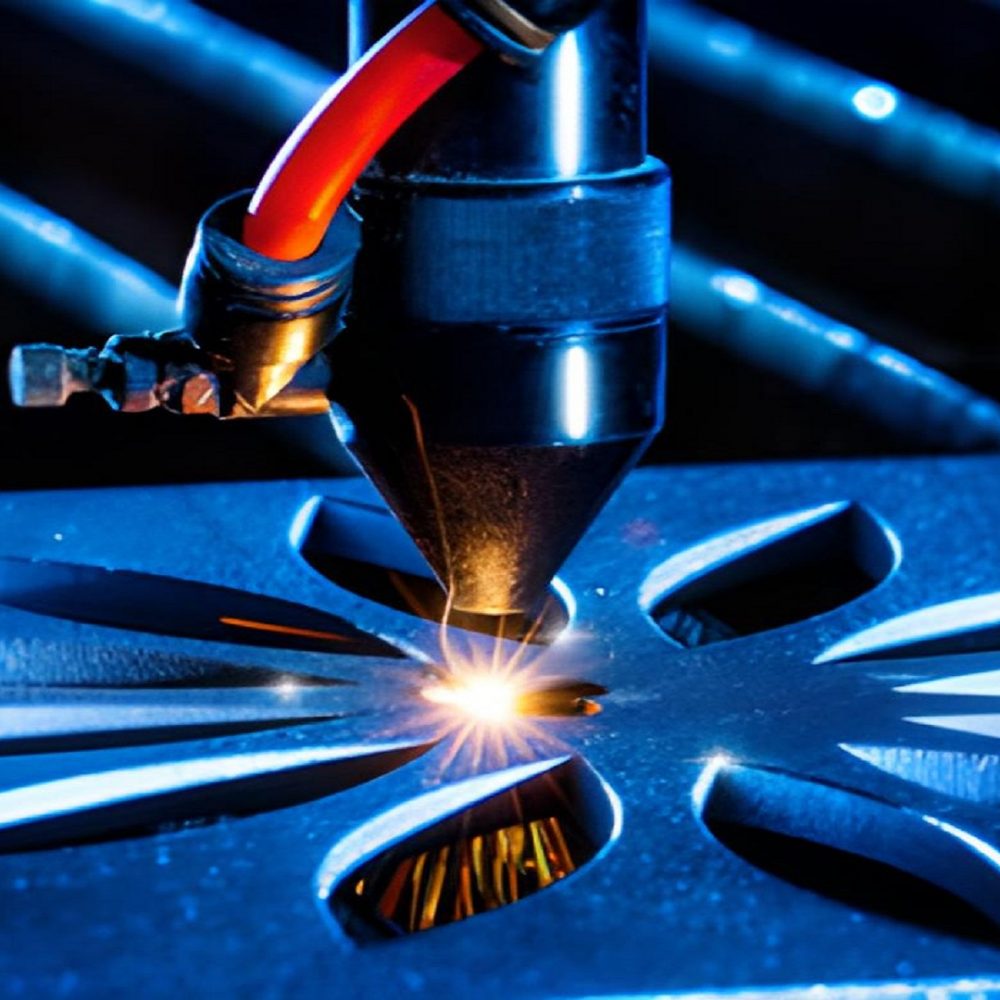 Gravur von Weihnachtsgeschenken