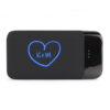 Powerbank z grawerem